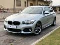 usato BMW 116