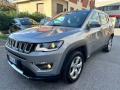 usato JEEP Compass