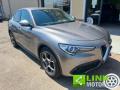 usato ALFA ROMEO Stelvio