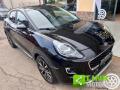 usato FORD Puma