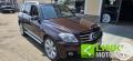 usato MERCEDES GLK 220