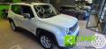 usato JEEP Renegade