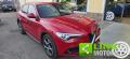 usato ALFA ROMEO Stelvio