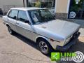 usato FIAT 131