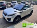 usato LAND ROVER Range Rover Evoque