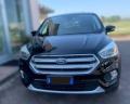 usato FORD Kuga