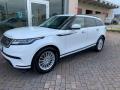 usato LAND ROVER Range Rover Velar