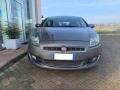 usato FIAT Bravo