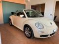 usato VOLKSWAGEN New Beetle