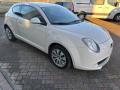 usato ALFA ROMEO MiTo