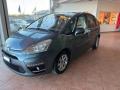 usato CITROEN C4 Picasso