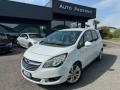 usato OPEL Meriva