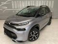 usato CITROEN C3 Aircross