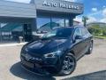 nuovo MERCEDES GLA 180