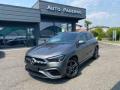 Km 0 MERCEDES GLA 200