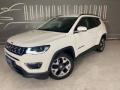 usato JEEP Compass