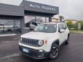 usato JEEP Renegade