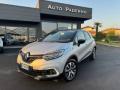 usato RENAULT Captur