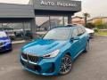 usato BMW X1