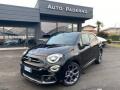 usato FIAT 500X