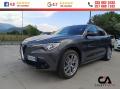 usato ALFA ROMEO Stelvio