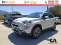 usato FIAT 500X