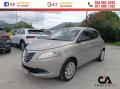 usato LANCIA Ypsilon