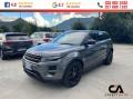 usato LAND ROVER Range Rover Evoque