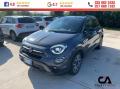 usato FIAT 500X