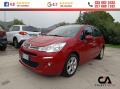 usato CITROEN C3