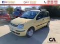 usato FIAT Panda