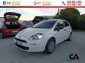 usato FIAT Punto