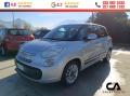 usato FIAT 500 L