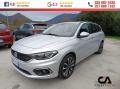 usato FIAT Tipo