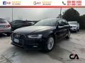 usato AUDI A4 Avant