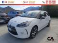 usato DS DS 3