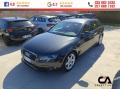 usato AUDI A4 Avant