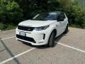 usato LAND ROVER Discovery Sport