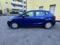 usato SEAT Ibiza