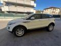 usato LAND ROVER Range Rover Evoque