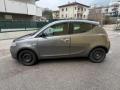 usato LANCIA Ypsilon