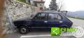 usato FIAT 127