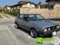 usato VOLKSWAGEN Golf