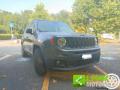 usato JEEP Renegade