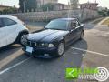 usato BMW 320