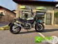 usato DUCATI Scrambler 800