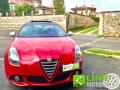 usato ALFA ROMEO Giulietta