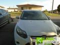 usato FORD Focus