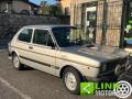 usato FIAT 127