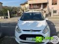 usato FORD B Max